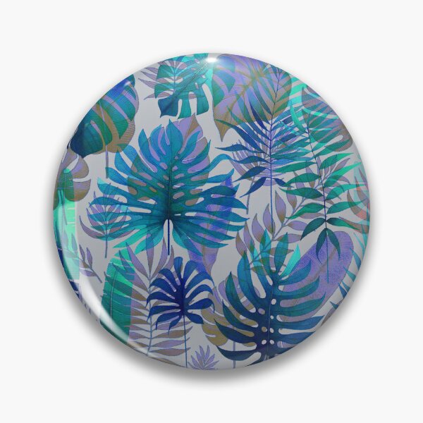 Artikelvorschau, Grünes Ambiente in der Dschungelnacht entworfen und verkauft von zzz888.