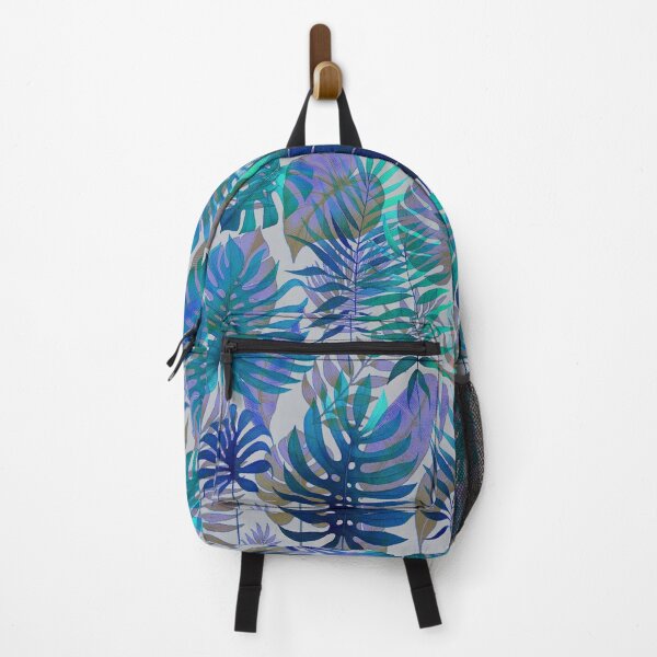 Item preview, Green Ambiance in the Jungle Night designed and sold by zzz888.