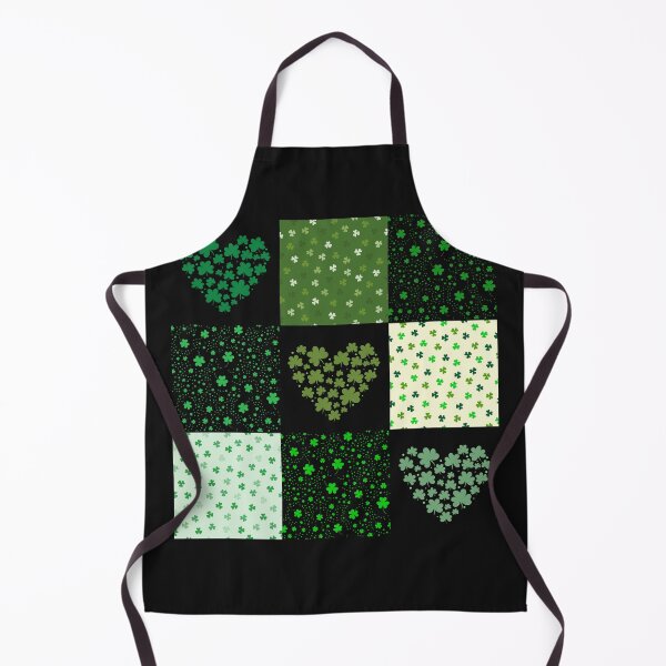 Item preview, Clover Patch designed and sold by DMHG.