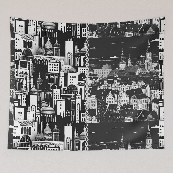 Item preview, PolskaBahrainJourney designed and sold by ColPro.