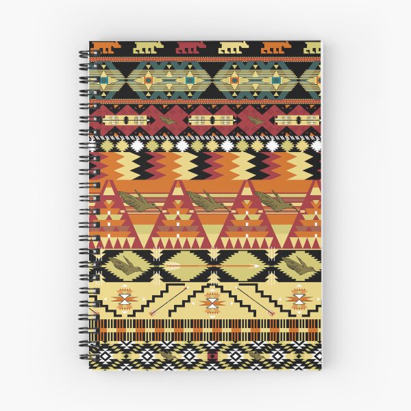Item preview, Arabic Islamic Oriental Persian Mosaic Pattern  designed and sold by CroDesign.