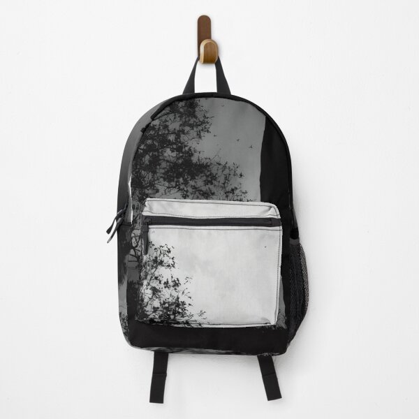Item preview, Moonlit Silhouette designed and sold by John v p.