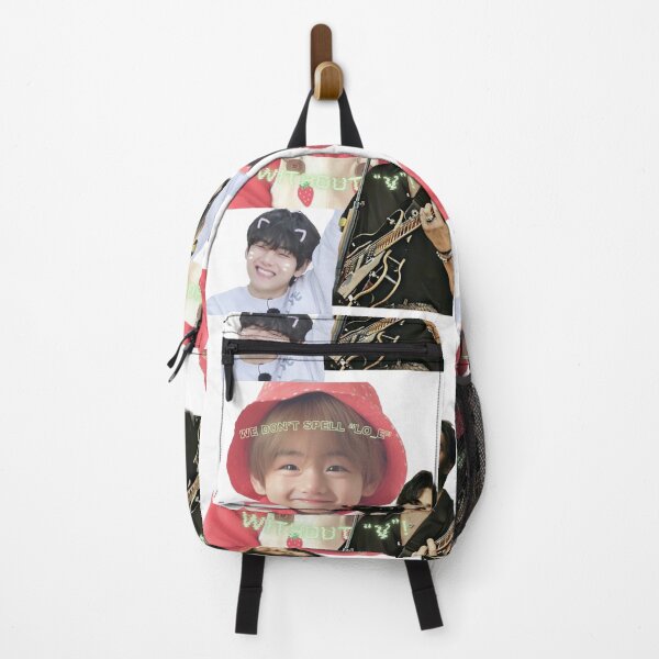 Item preview, BTS V/KIM TAEHYUNG PRINTS designed and sold by Arzeninizo.