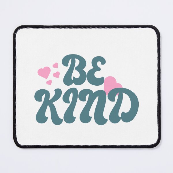 Item preview, Be child designed and sold by vibeno1.