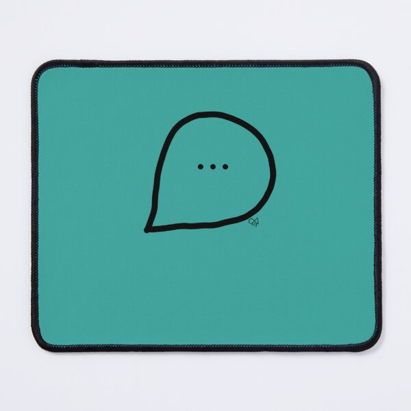 Item preview, LaMaisonOfMY SSSSHHH! INTROVERT CONVERSATIONS COLLECTION NO.3 designed and sold by LaMaisonOfMY.