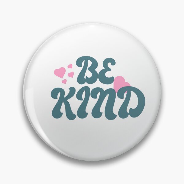 Item preview, Be child designed and sold by vibeno1.