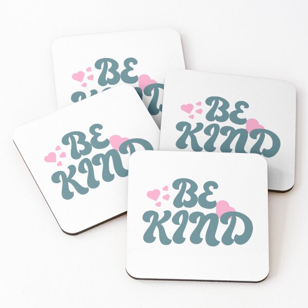 Item preview, Be child designed and sold by vibeno1.
