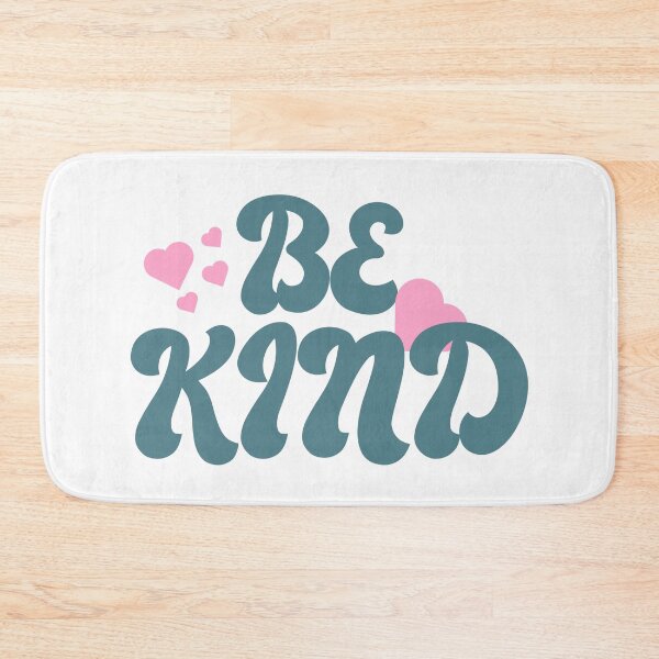Item preview, Be child designed and sold by vibeno1.