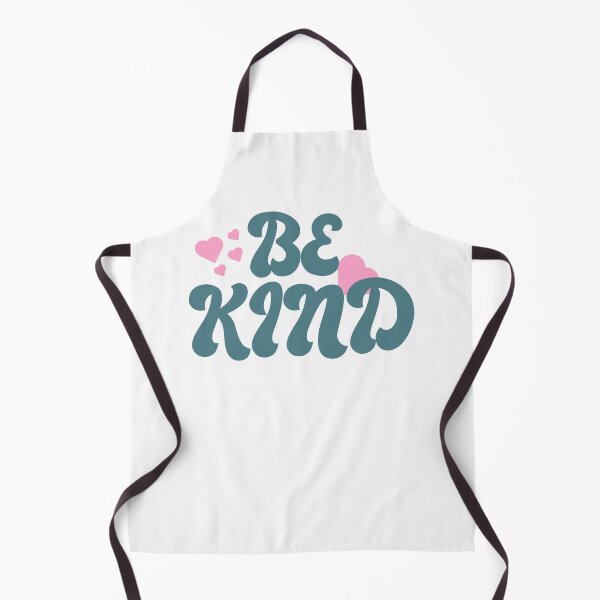 Item preview, Be child designed and sold by vibeno1.