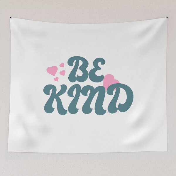 Item preview, Be child designed and sold by vibeno1.