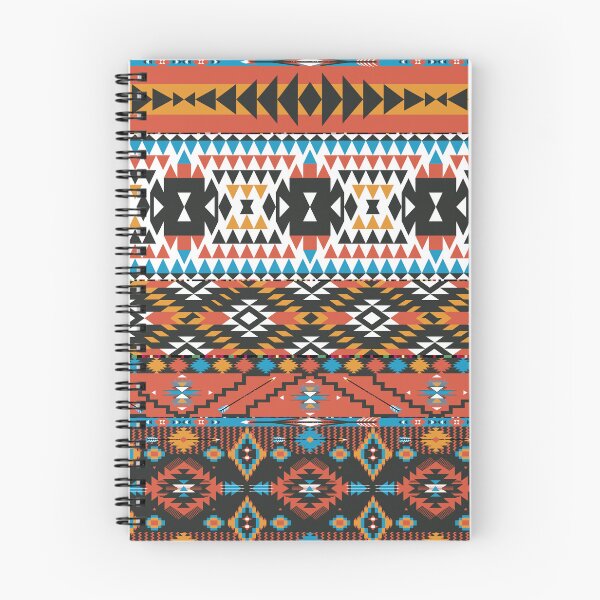 Item preview, Islamic Oriental Arabic Persian Mosaic Pattern  designed and sold by CroDesign.