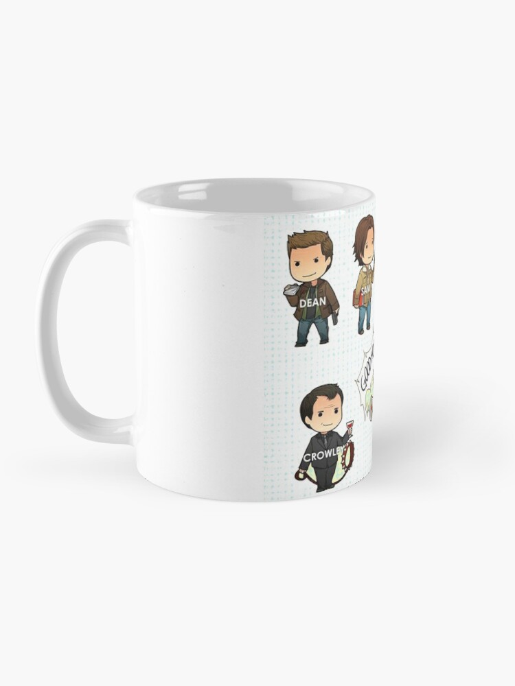 https://ih1.redbubble.net/image.547411985.8698/mug,standard,x1000,left-pad,750x1000,f8f8f8.u3.jpg