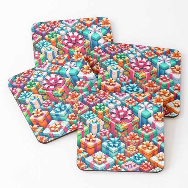 Item preview, Gifts Aplenty designed and sold by PrettyViews.