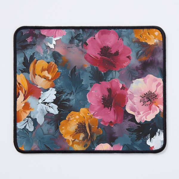 Item preview, Acid Wash Pattern designed and sold by LynZorHome.