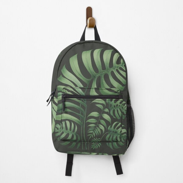 Item preview, Beauty of Tropical Flora designed and sold by zzz888.