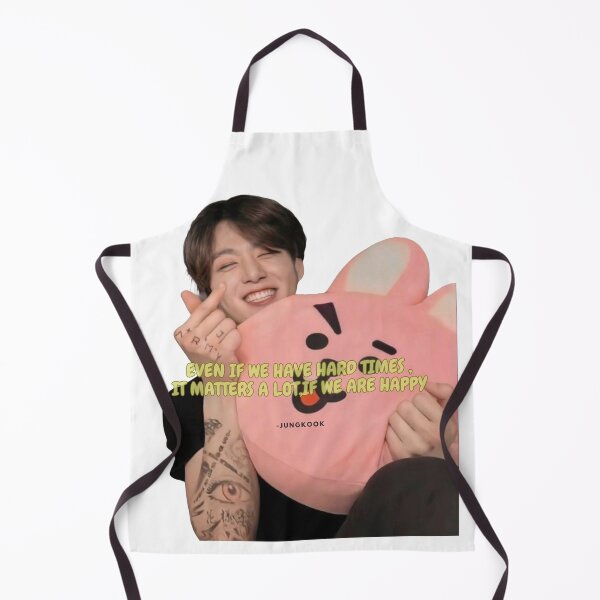 Item preview, JUNGKOOK PRINTS designed and sold by Arzeninizo.