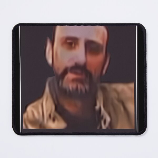 Item preview,  Juan Costs 1000 Boards A President designed and sold by ChantalGuibert.