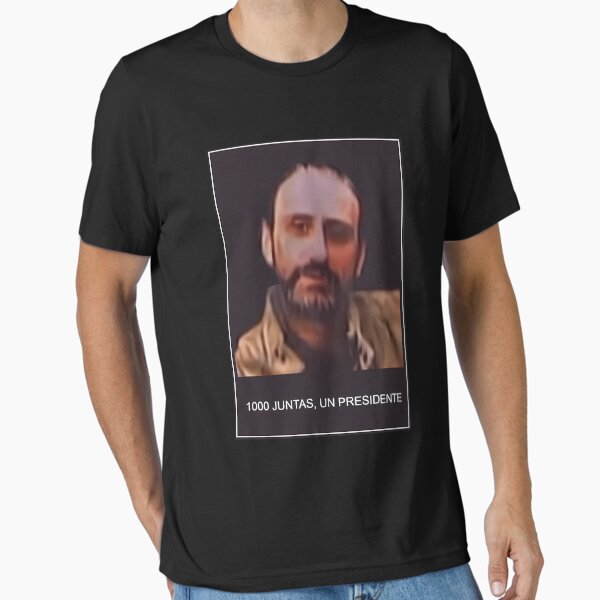 Item preview,  Juan Costs 1000 Boards A President designed and sold by ChantalGuibert.