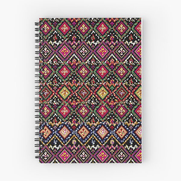 Item preview, Islamic Arabic Persian Geometric Tile Mosaic Pattern  designed and sold by CroDesign.
