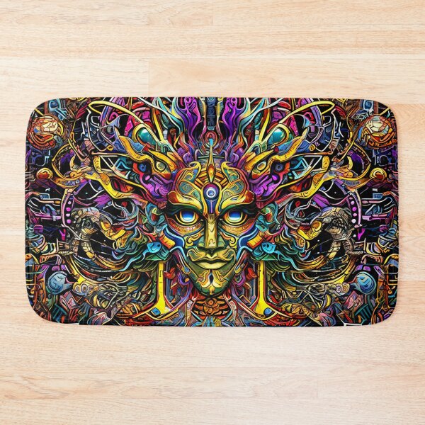 Item preview, Gracey's spirit Gaurdian designed and sold by thirdeyeiris.