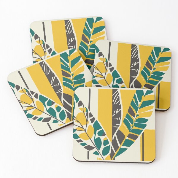 Item preview, Cabana designed and sold by Slade Smith.