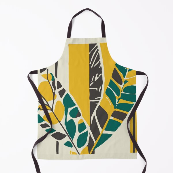 Item preview, Cabana designed and sold by Slade Smith.
