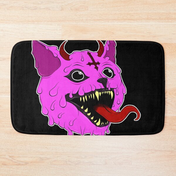 Item preview, CAT CERBERUS designed and sold by MAMACHU360.
