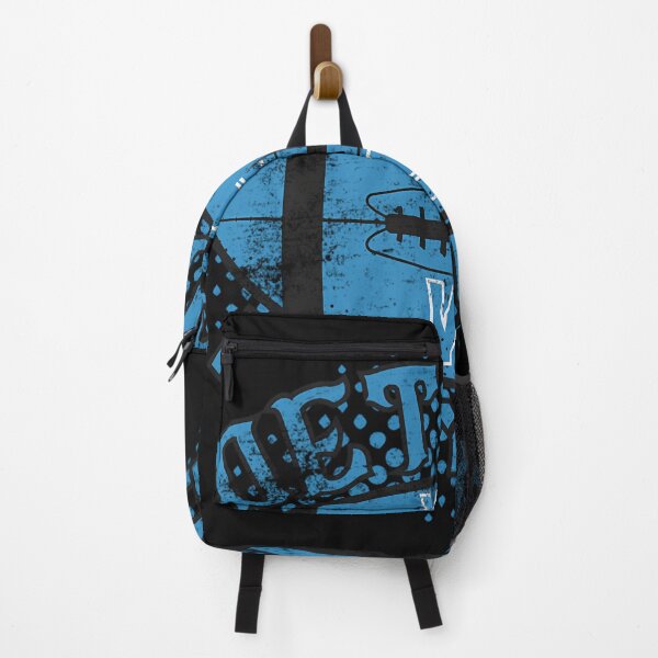 Item preview, Detroit Vs Everybody Vintage designed and sold by RaymondMe12.
