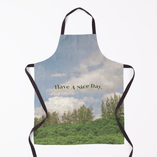 Item preview, Bright Green Flower Field designed and sold by J4narose.