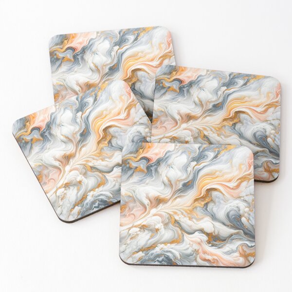 Item preview, Marble Light designed and sold by PrettyViews.