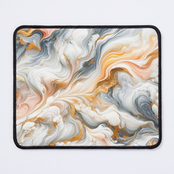 Item preview, Marble Light designed and sold by PrettyViews.