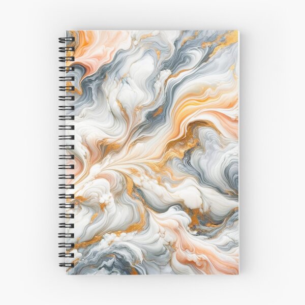 Item preview, Marble Light designed and sold by PrettyViews.