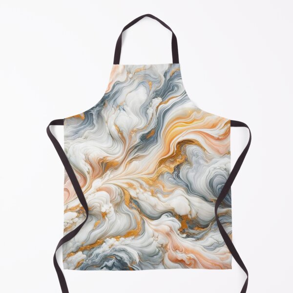 Item preview, Marble Light designed and sold by PrettyViews.