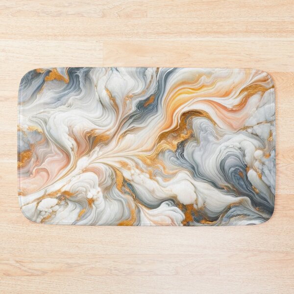Item preview, Marble Light designed and sold by PrettyViews.