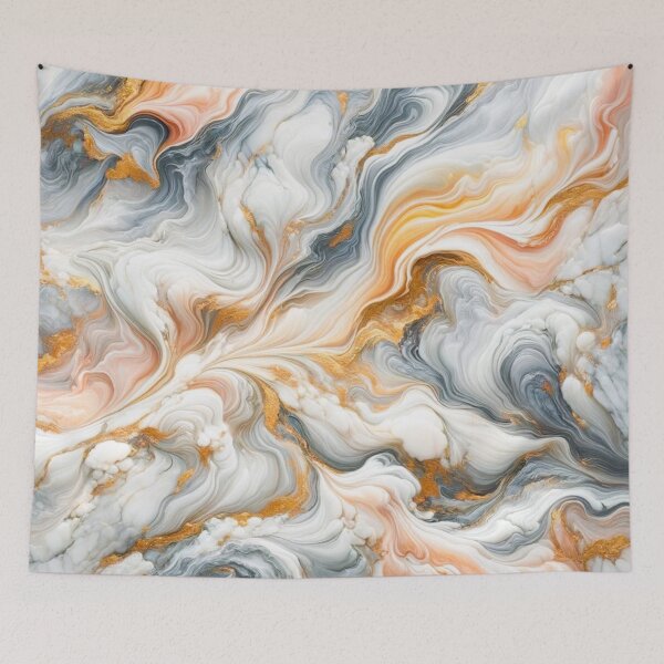 Item preview, Marble Light designed and sold by PrettyViews.
