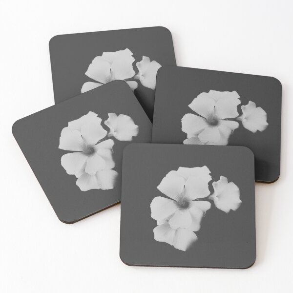 Item preview, Ethereal Blooms designed and sold by Drawings Project.