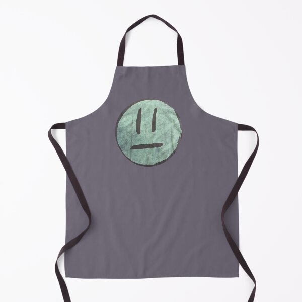 Item preview, Dib Meh Cassual Cosplay designed and sold by jakersvelmax.