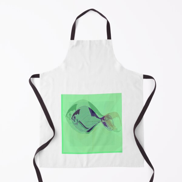 Item preview, Fish designed and sold by jantalin.