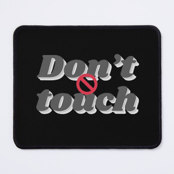 Item preview, Don't touch everything designed and sold by LiQiLi.