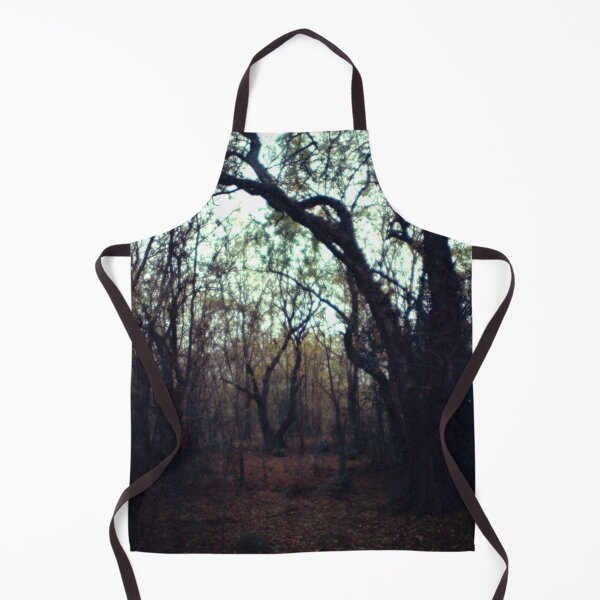Item preview, Pictorial forest designed and sold by Promethea Echenique.