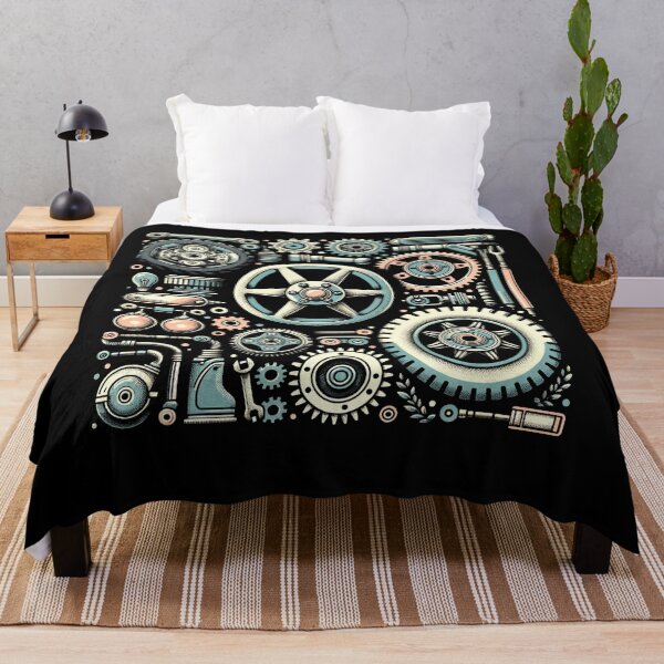 Item preview, automotive art designed and sold by panshop20.