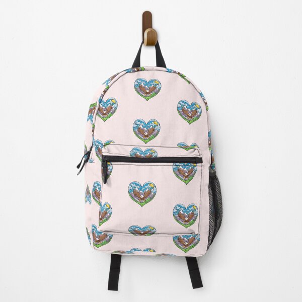 Item preview, Heart Eagle designed and sold by Itsheartshop.