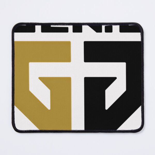 Item preview, Geng designed and sold by ShereeLSander12.