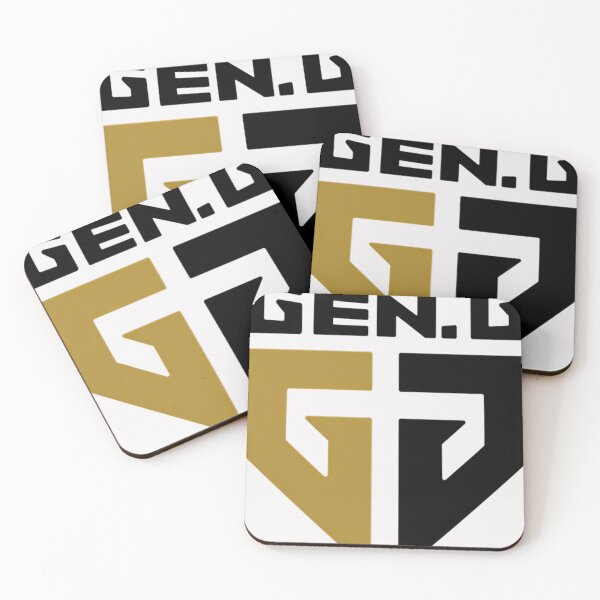 Item preview,  Geng designed and sold by ShereeLSander12.