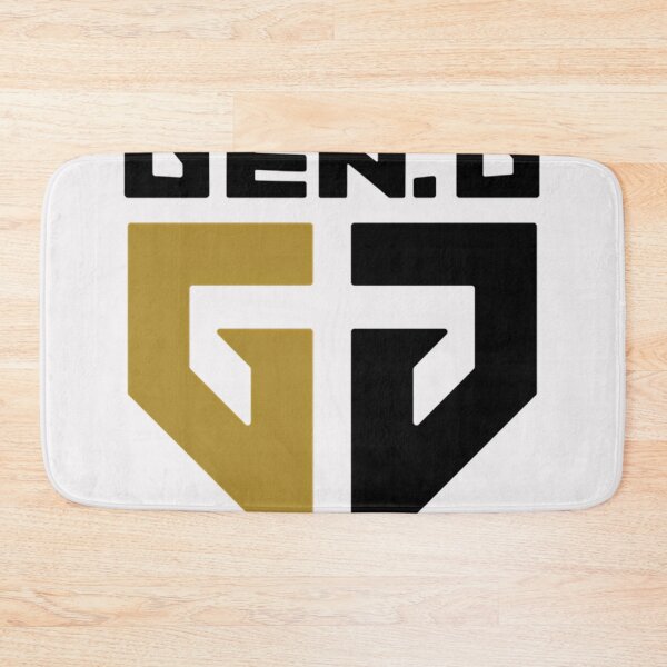 Item preview,  Geng designed and sold by ShereeLSander12.