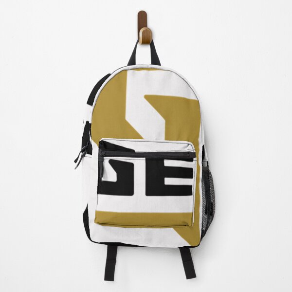 Item preview, Geng designed and sold by ShereeLSander12.