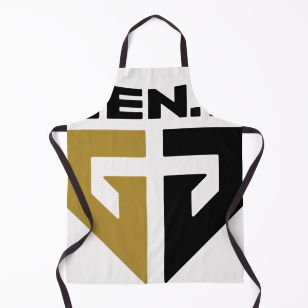 Item preview, Geng designed and sold by ShereeLSander12.