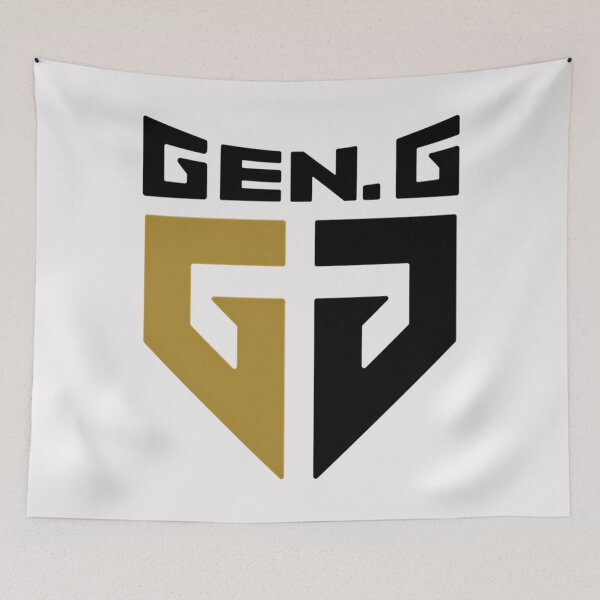 Item preview,  Geng designed and sold by ShereeLSander12.