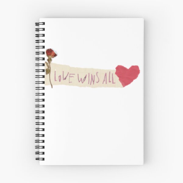 Item preview, Iu feat. V feat love wins all designed and sold by aesthetNest.