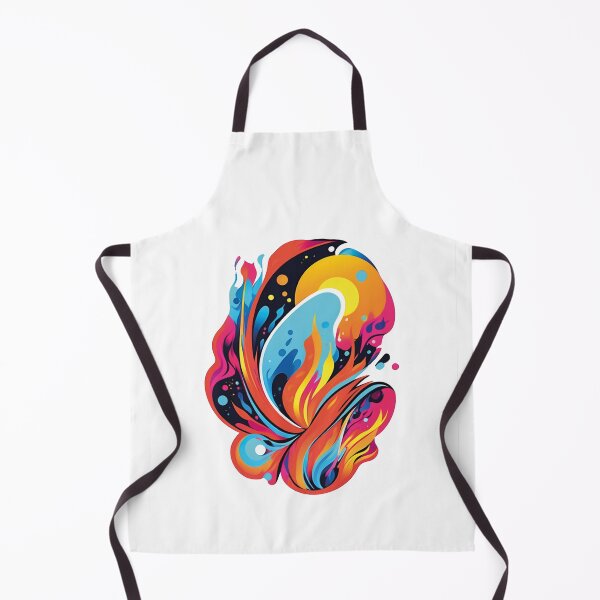 Item preview, Iridescent wings dance in the sunlight designed and sold by Ink-Kreativ.